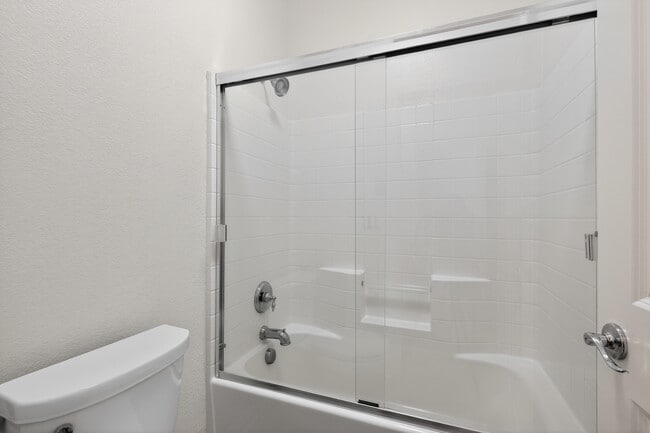 Building Photo - 1357 Sky Ridge Ct