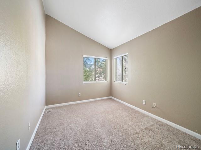 Building Photo - 1080 S Walden Way