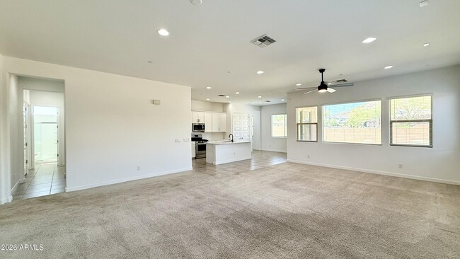 Building Photo - 12556 W Calle De Baca