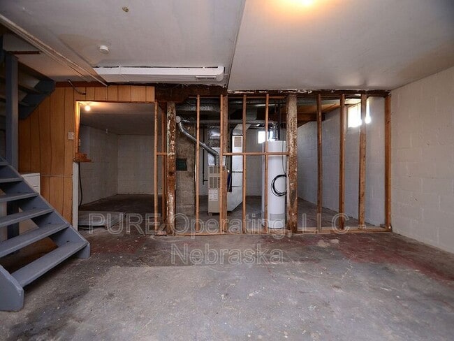 Building Photo - 3809 N 19th St