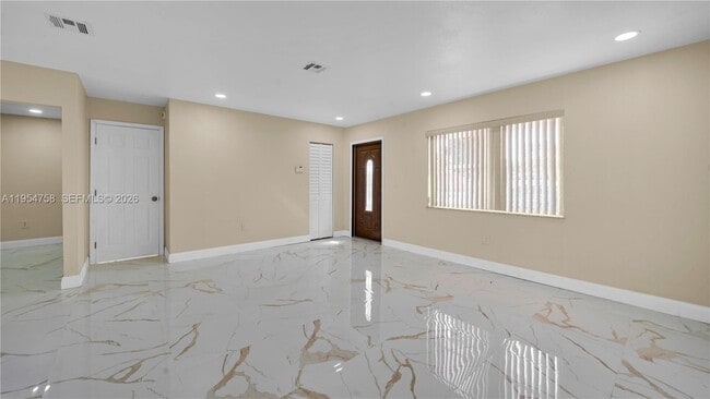 Building Photo - 2411 NW 208th St