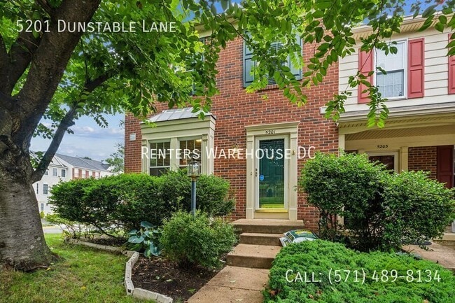 Building Photo - 5201 Dunstable Ln