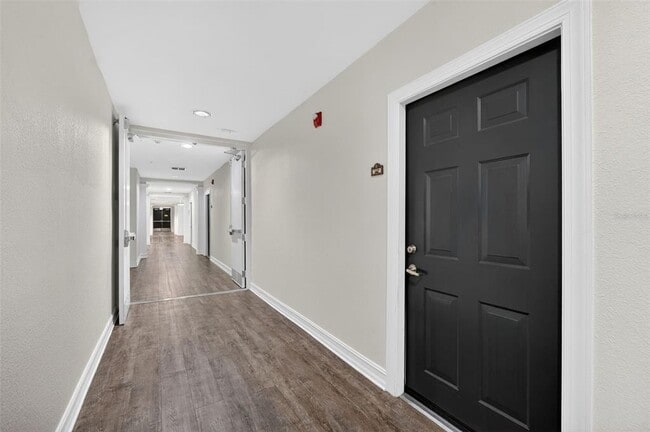 Building Photo - 5550 E Michigan St