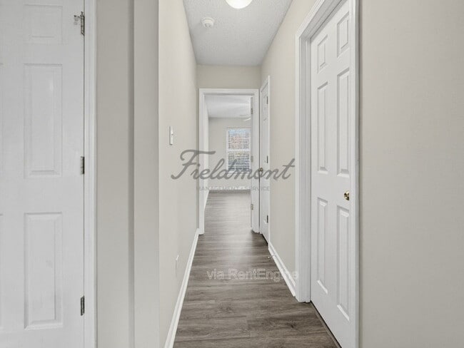 Building Photo - 530 Fawn Branch Trail