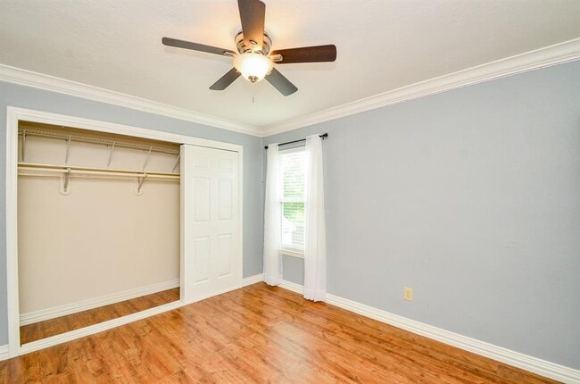 Building Photo - 14023 Wheatbridge Dr
