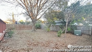 Building Photo - 4926 Corian Well Dr