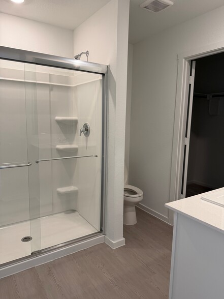 Building Photo - 414 Bower Dr