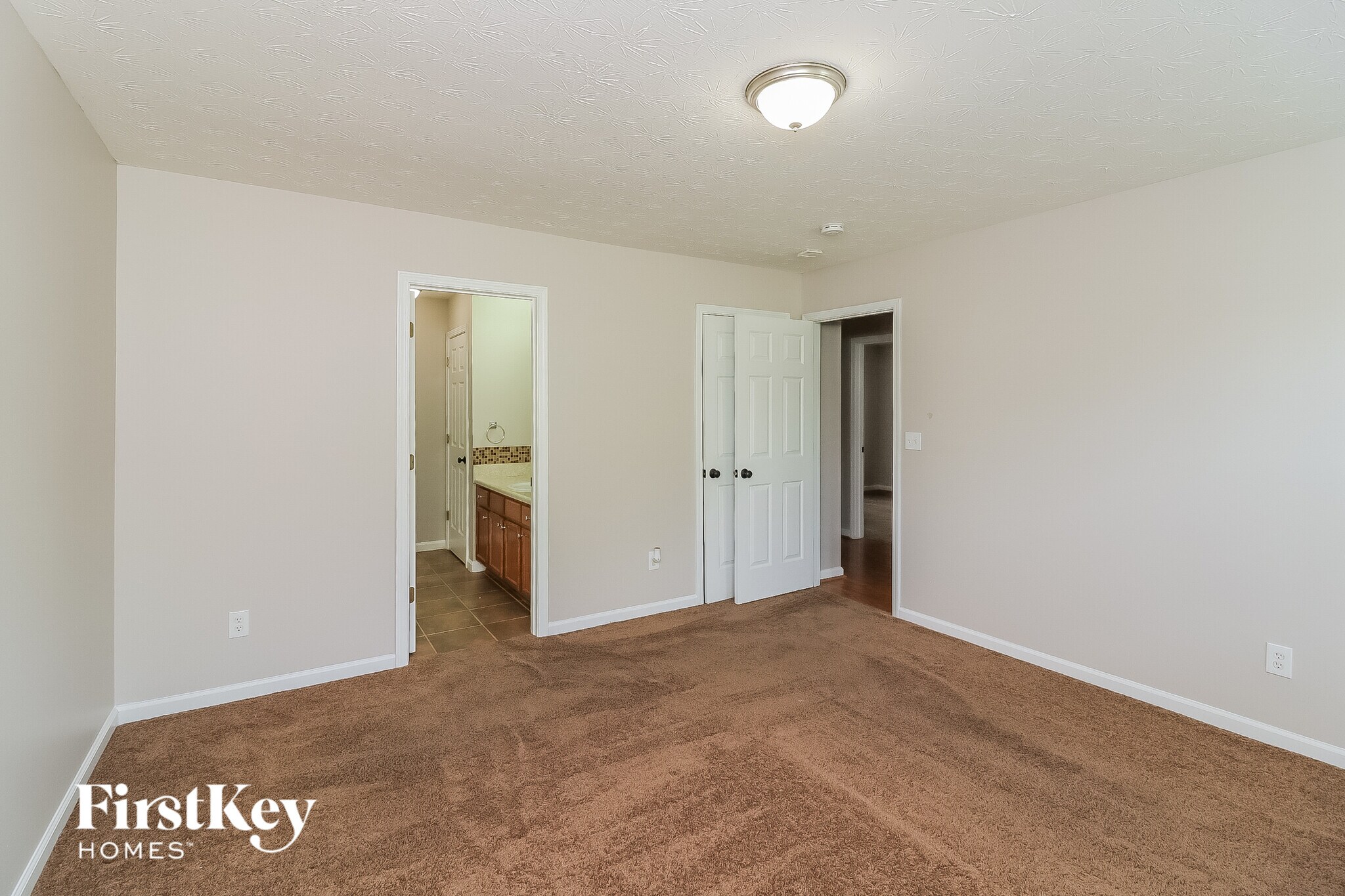 Building Photo - 813 Winsap Dr