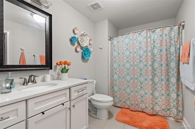 Building Photo - 1379 Tullahoma Dr