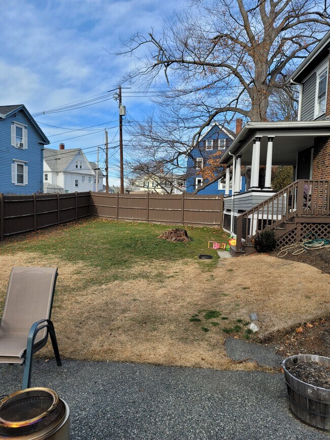 133 Montvale Ave 133 Montvale Ave Woburn MA 01801 Apartment Finder