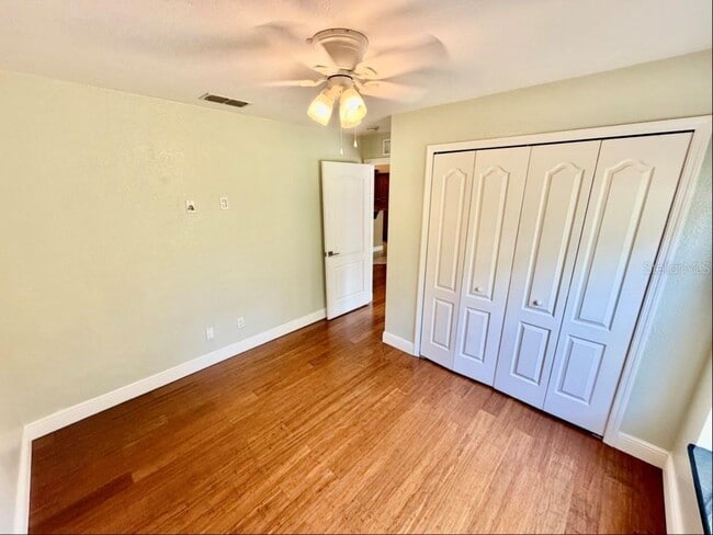 Building Photo - 1542 Saddlehorn Dr