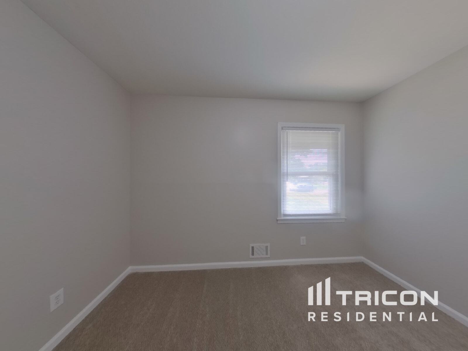 Building Photo - 5535 Crestland Ct