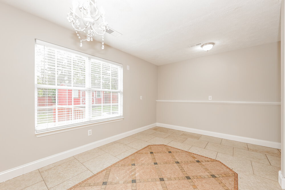 Building Photo - 1627 Jo Ann Dr