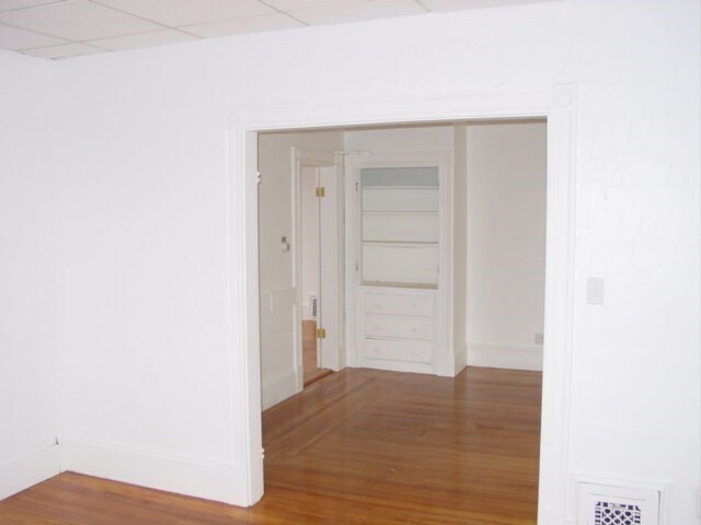 Building Photo - 88 State Rd