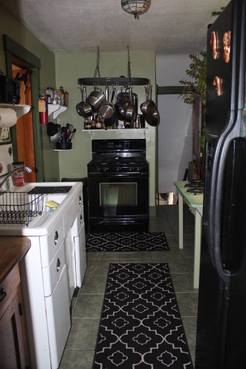 Building Photo - 1004 Winterton St