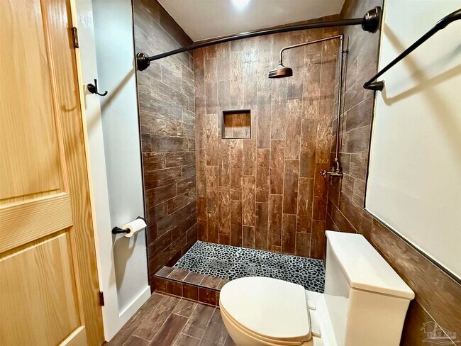 Building Photo - 4502 Whisper Way