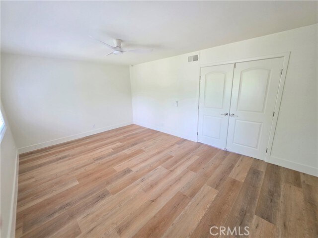 Building Photo - 4331 Larwin Ave