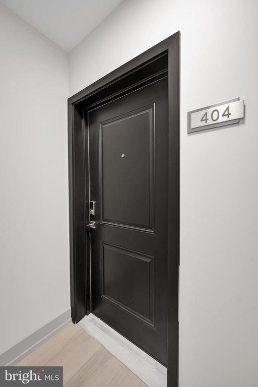 Building Photo - 1111 S 24th St