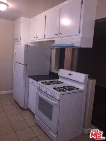 Building Photo - 620 S Myrtle