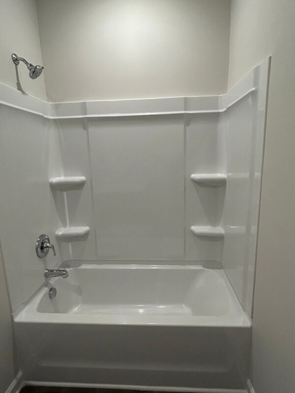 Building Photo - 29351 Satilla Cir
