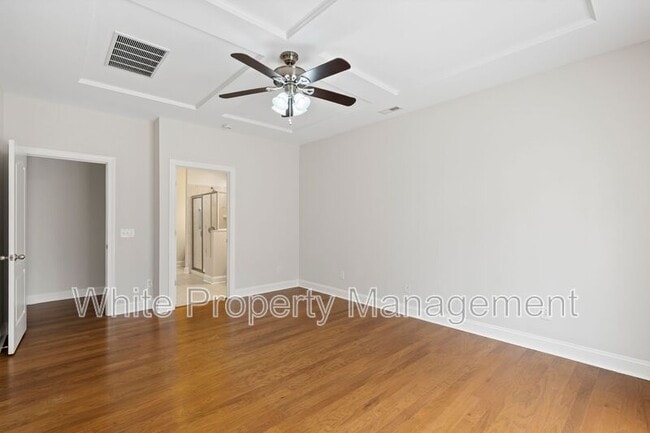 Building Photo - 10934 River Oaks Dr NW