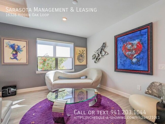 Building Photo - 16328 Hidden Oak Lp