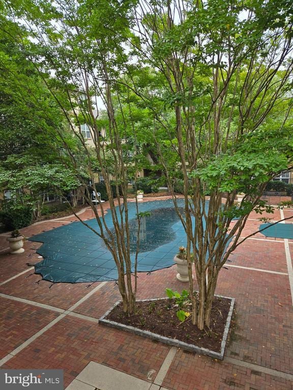 Building Photo - 11800 Old Georgetown Rd