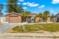 Building Photo - Lovely 3-Bed/2-Bath Home