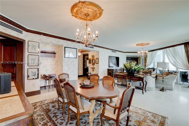 Building Photo - 16047 Collins Ave