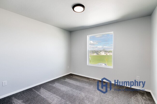 Building Photo - 14842 N Pantanella Wy