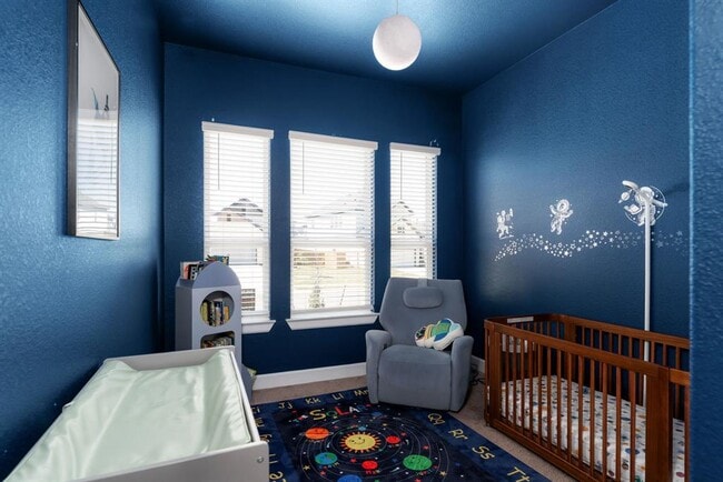 Building Photo - 4904 Escape Rivera Dr