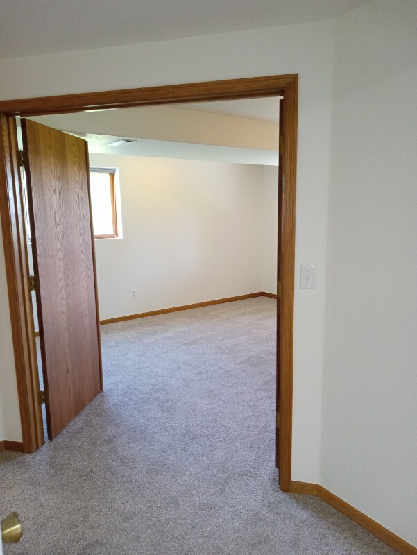 Building Photo - 1648 Northbrook Dr