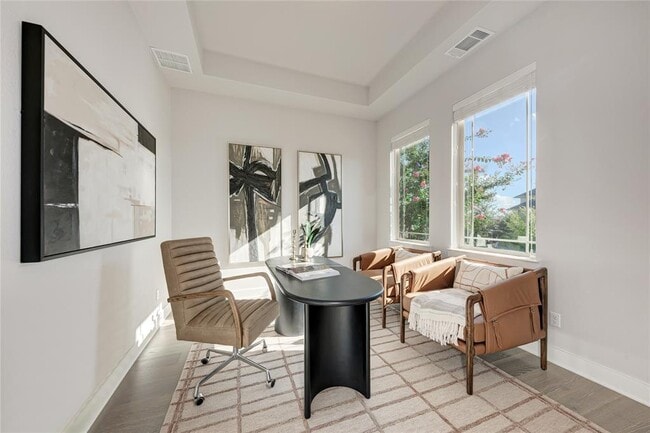 Building Photo - 11625 Lake Stone Dr