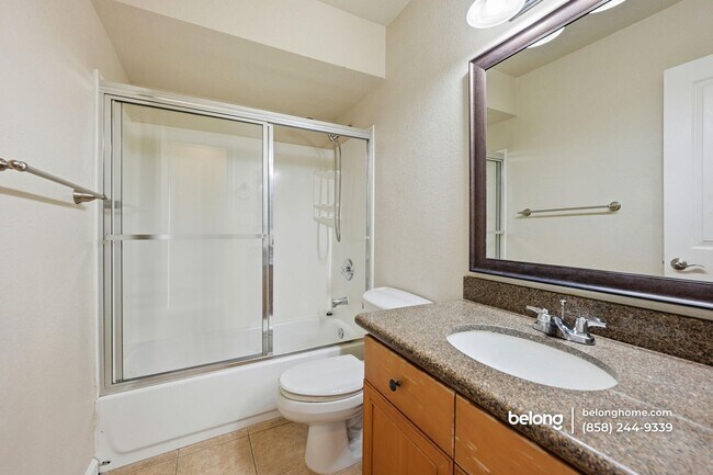 Building Photo - 6666 Beadnell Way