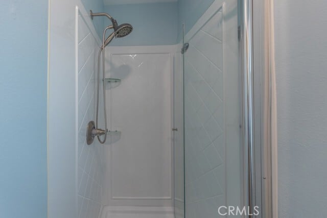 Building Photo - 4951 Park Pl