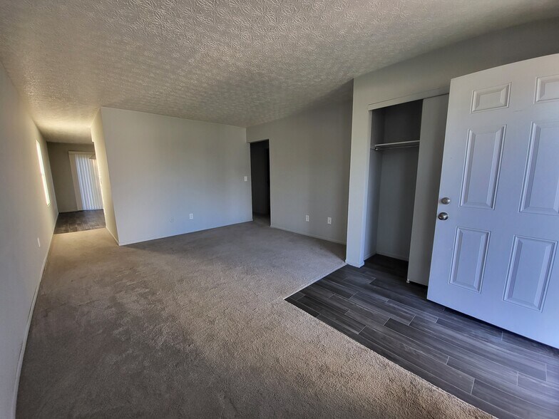 Building Photo - 3941 Millstone Rd