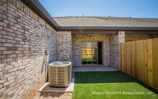 Building Photo - 2550 137th St