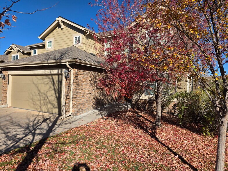 Building Photo - 7514 S Quatar Way