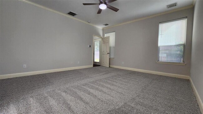 Building Photo - 24831 Red Bluff Tr