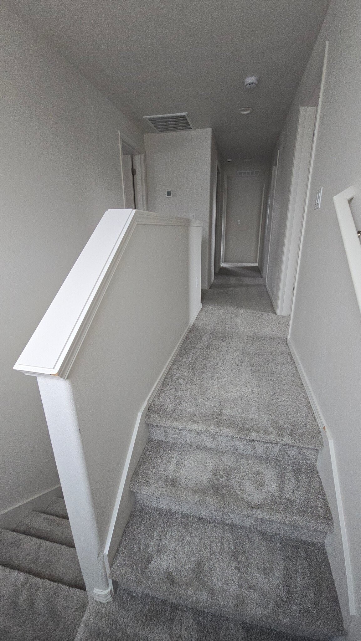 Building Photo - 5 Patty Cir