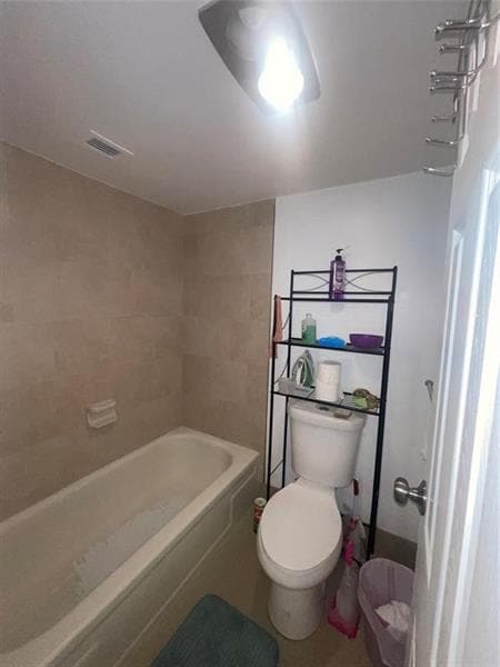 Building Photo - 6300 S Falls Cir Dr