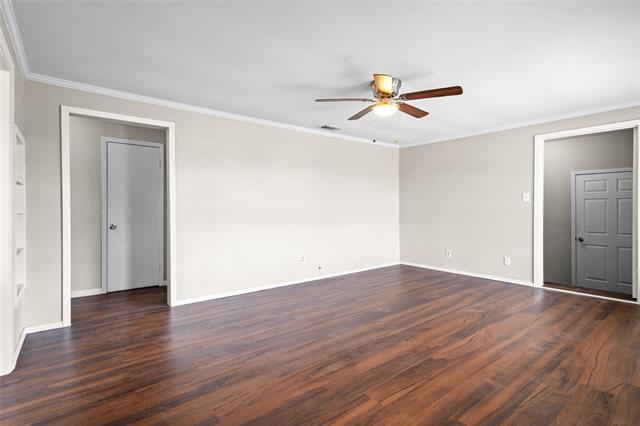 Building Photo - 101 E Williams St