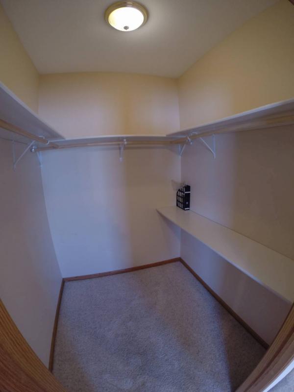 Building Photo - 808 Medary Ave S