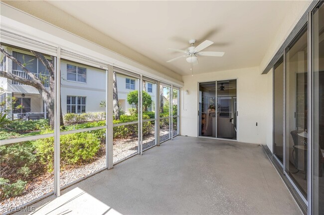 Building Photo - 7822 Gardner Dr
