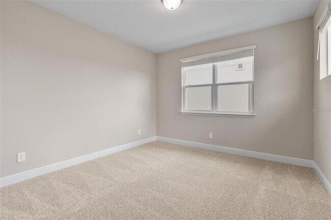 Building Photo - 5229 Citrus Leaf Blvd