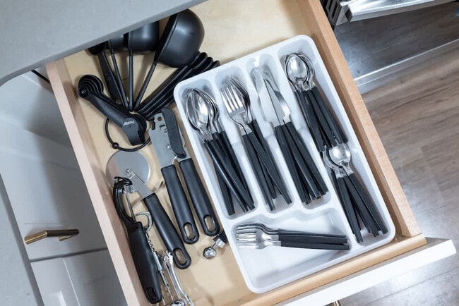 Building Photo - 360 Foley St