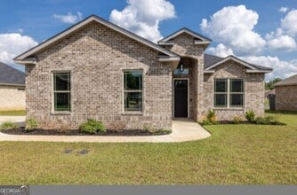 Building Photo - 112 Gwendolyn Ave