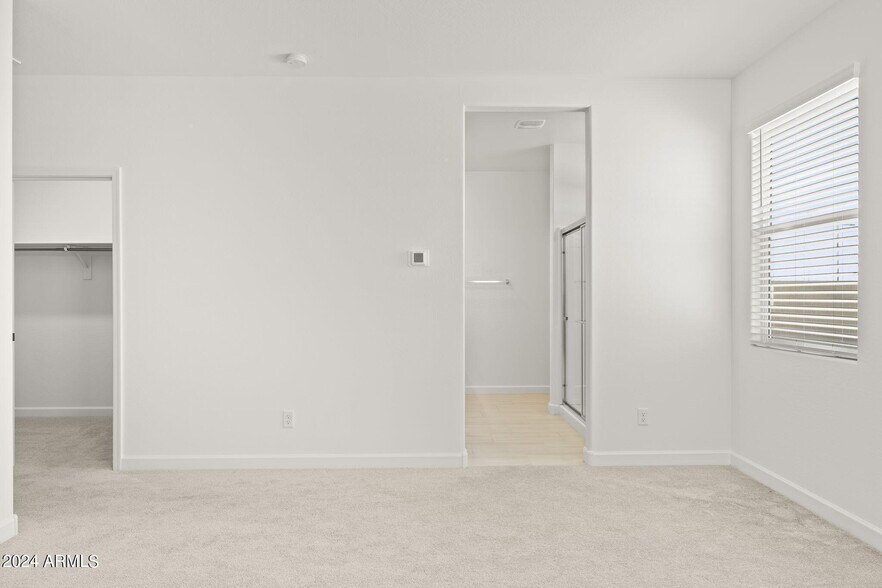 Building Photo - 24050 W Flores Dr