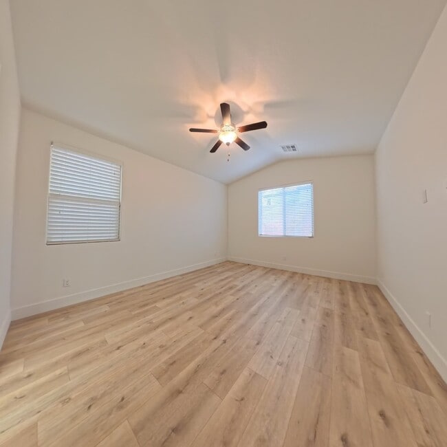 Building Photo - Exceptional Dual Master Residence with Modern Upgrades