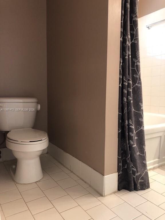 Building Photo - 571 208th Cir